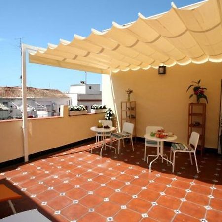 Estuhome Madrid Exterior photo